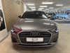 Audi A6 TDi Sport Avant S-tr. thumbnail