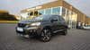 Peugeot 3008 Hybrid Allure LTD EAT8