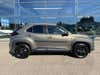 Toyota Yaris Cross Hybrid Active Tech e-CVT thumbnail