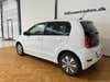 VW e-Up! High Up! thumbnail