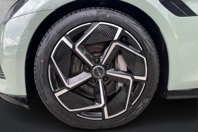BYD Seal Excellence AWD