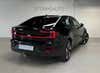 Polestar 2 Long Range AWD thumbnail