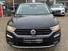 VW T-Roc TSi 150 Style DSG thumbnail