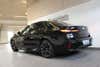 BMW i7 eDrive50 M-Sport thumbnail