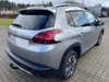 Peugeot 2008 BlueHDi 100 Desire Sky thumbnail