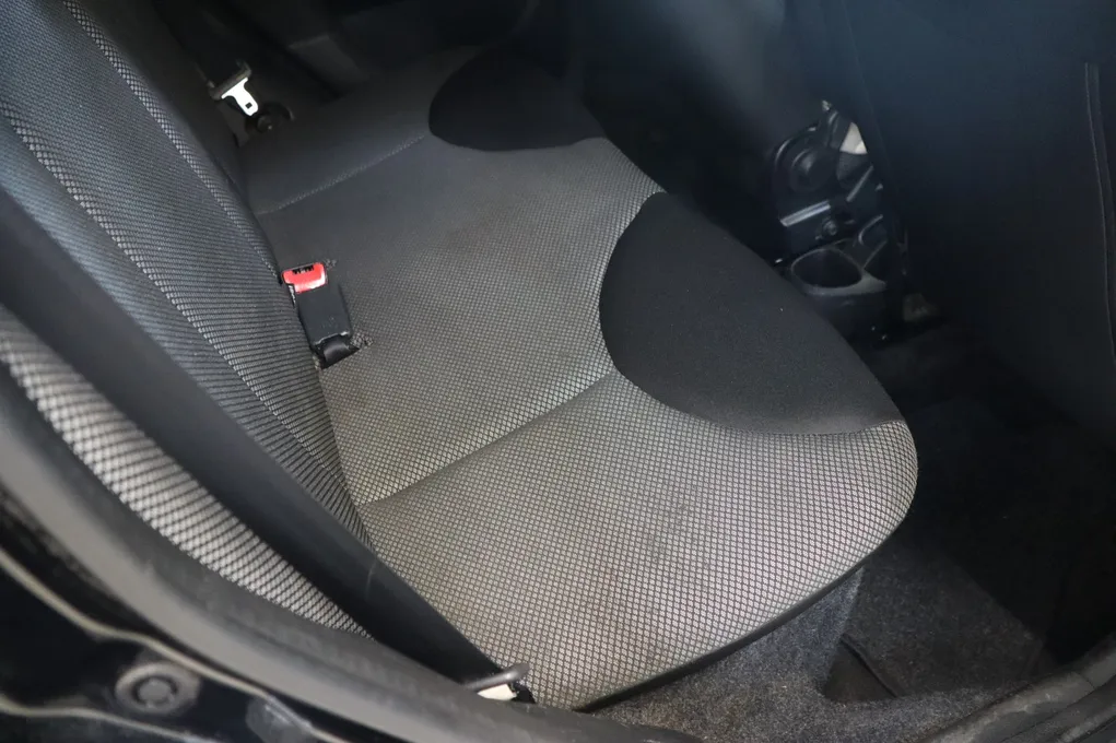 Toyota Aygo VVT-i T1 Air