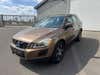Volvo XC60 D3 163 Momentum aut. AWD