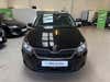 Skoda Fabia TSi 110 Ambition Combi thumbnail