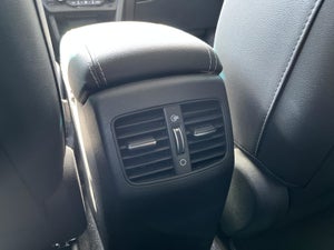Kia e-Niro Vision