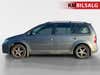 VW Touran TDi 100 Trendline 7prs thumbnail