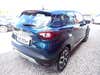 Renault Captur dCi 90 Intens EDC thumbnail