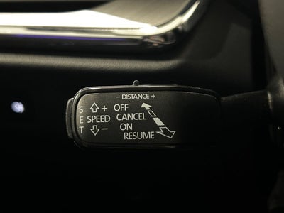 Skoda Enyaq iV Loft
