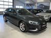 Audi A4 TFSi Advanced plus Avant S-tr. thumbnail