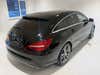 Mercedes CLA220 d Shooting Brake aut. thumbnail