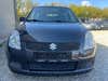 Suzuki Swift GL-A thumbnail