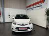 Toyota Aygo VVT-i T2 thumbnail