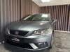 Seat Leon TSi 150 Style ST DSG