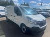 Renault Trafic T29 dCi 120 L2H1 thumbnail