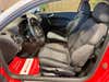 Audi A1 TFSi 122 Attraction thumbnail