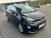 Kia Picanto Prestige Upgrade AMT thumbnail