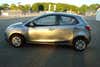 Mazda 2 Advance