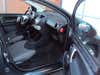 Toyota Aygo VVT-i T2 Air Connect thumbnail