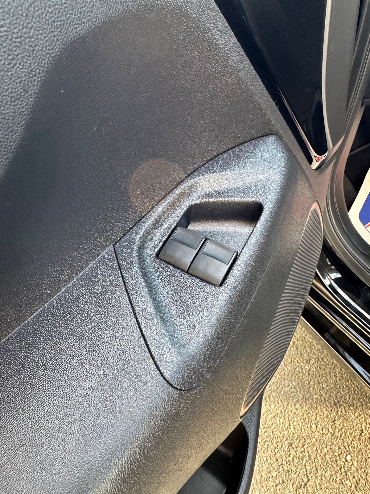 Billede af Peugeot 108 1,0 e-VTi 72 Allure+