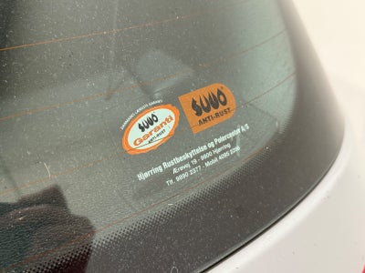 VW Golf VI TDi 105 Highline BMT