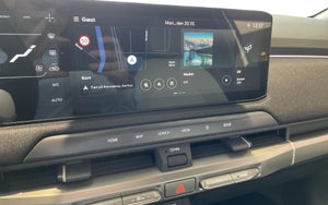 Kia EV3 Long Range GT-Line