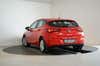 Opel Astra T 105 Enjoy thumbnail