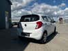 Opel Karl Essentia thumbnail