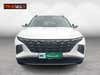 Hyundai Tucson PHEV Advanced aut. 4WD thumbnail