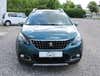 Peugeot 2008 BlueHDi 100 Desire Sky thumbnail