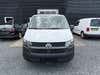 VW Transporter TDi 110 Kassevogn lang thumbnail