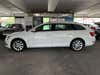 Skoda Superb TSi 150 Style Business Combi DSG thumbnail
