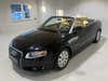 Audi A4 T 163 Cabriolet Multitr. thumbnail