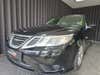 Saab 9-3 t Linear Sport Sedan Hirsch
