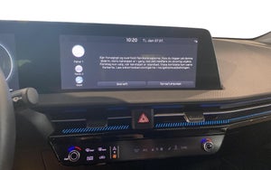 Kia EV6 Long Range GT-Line Upgrade