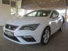 Seat Leon TSi 150 FR ST DSG