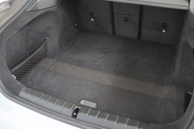 BMW i4 eDrive35 M-Sport