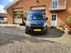 Ford Transit Custom 310L TDCi 125 Trend Van thumbnail