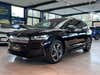 Skoda Enyaq iV Sportline
