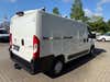 Peugeot Boxer 330 BlueHDi 140 L2H1 Premium thumbnail