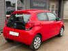 Citroën C1 PureTech Cool thumbnail