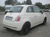 Fiat 500 Pop thumbnail