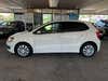 VW Polo TDi 75 BlueMotion thumbnail