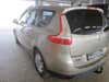 Renault Grand Scenic III dCi 110 Dynamique 7prs thumbnail