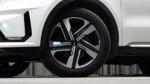 Kia Sorento PHEV Prestige aut. 4WD 7prs