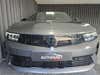 Opel Astra-e GS Sports Tourer thumbnail