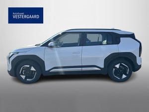 Kia EV3 Standard Range Access